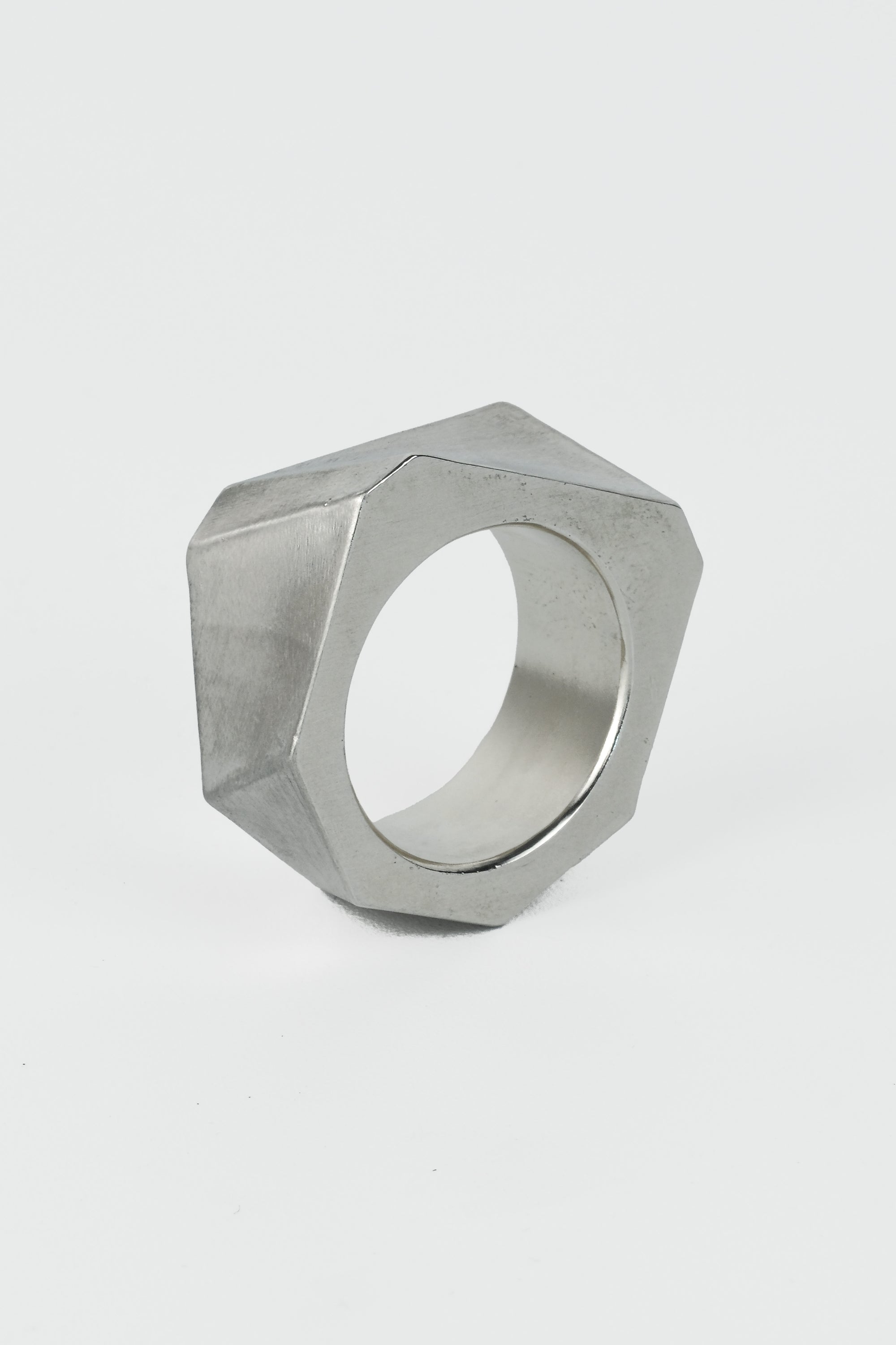 PRISM