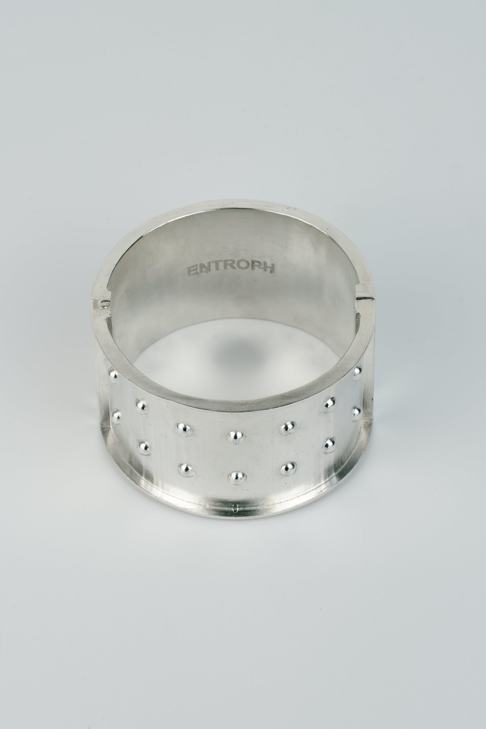 SE03 ORBIT