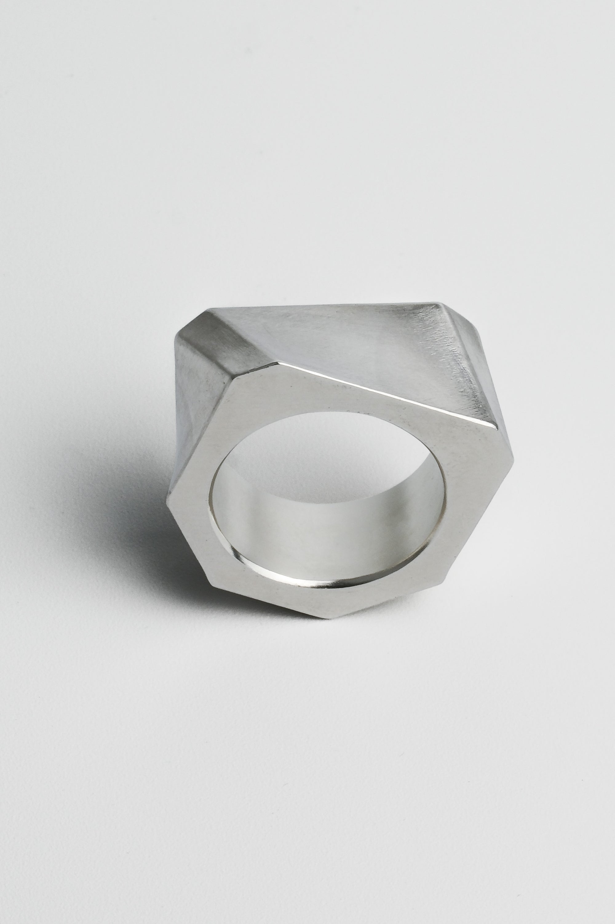 PRISM