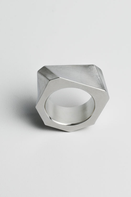 PRISM